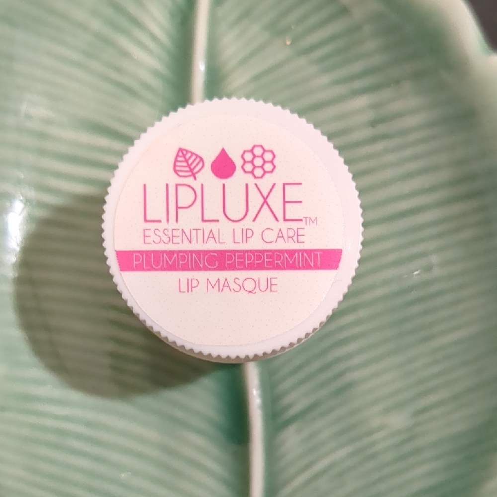 Lip Masque